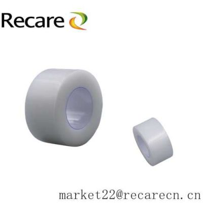 clear surgical tape medical tape 2 inch standard porous tape