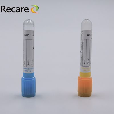 blood collection tube distributor good quality low price